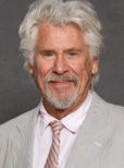 Barry Bostwick