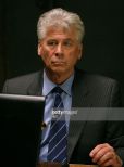 Barry Bostwick