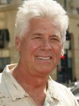 Barry Bostwick