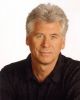Barry Bostwick