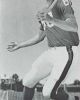 Barry Brown