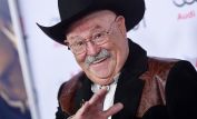 Barry Corbin