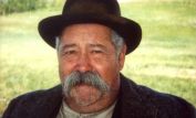 Barry Corbin