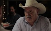 Barry Corbin