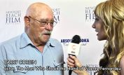 Barry Corbin