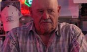 Barry Corbin