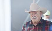 Barry Corbin