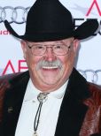 Barry Corbin