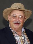 Barry Corbin