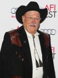 Barry Corbin