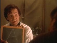 Barry Del Sherman