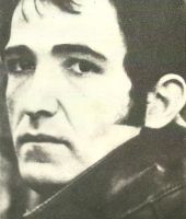 Barry Dennen