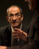 Barry Dennen