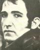Barry Dennen