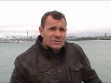 Barry Duffield #1352524 picture (Landscape Medium)