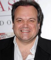 Barry Evans