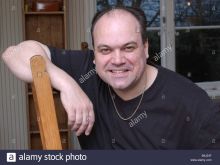 Barry Evans