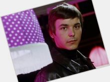 Barry Evans