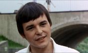 Barry Evans