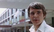 Barry Evans