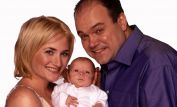 Barry Evans