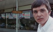 Barry Evans