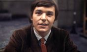 Barry Evans