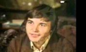 Barry Evans