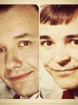 Barry Evans