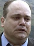 Barry Evans