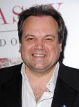 Barry Evans