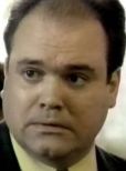 Barry Evans