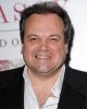 Barry Evans