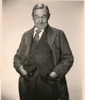 Barry Fitzgerald