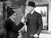 Barry Fitzgerald