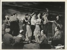 Barry Fitzgerald