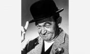 Barry Fitzgerald