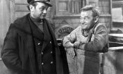 Barry Fitzgerald