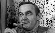 Barry Fitzgerald