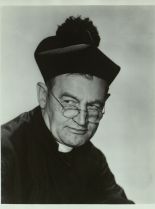 Barry Fitzgerald