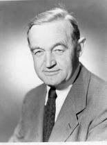 Barry Fitzgerald