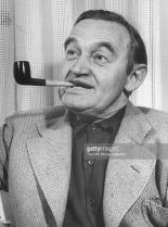 Barry Fitzgerald