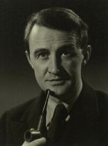 Barry Fitzgerald