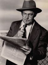 Barry Fitzgerald