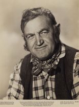 Barry Fitzgerald