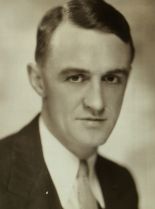 Barry Fitzgerald