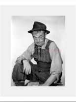 Barry Fitzgerald