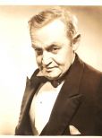 Barry Fitzgerald