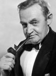 Barry Fitzgerald