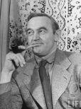 Barry Fitzgerald